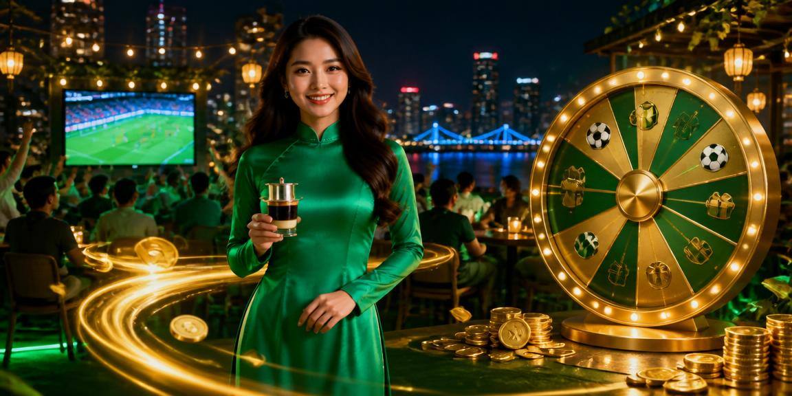 ch88 Sảnh chơi ch88 có gì cho bạn