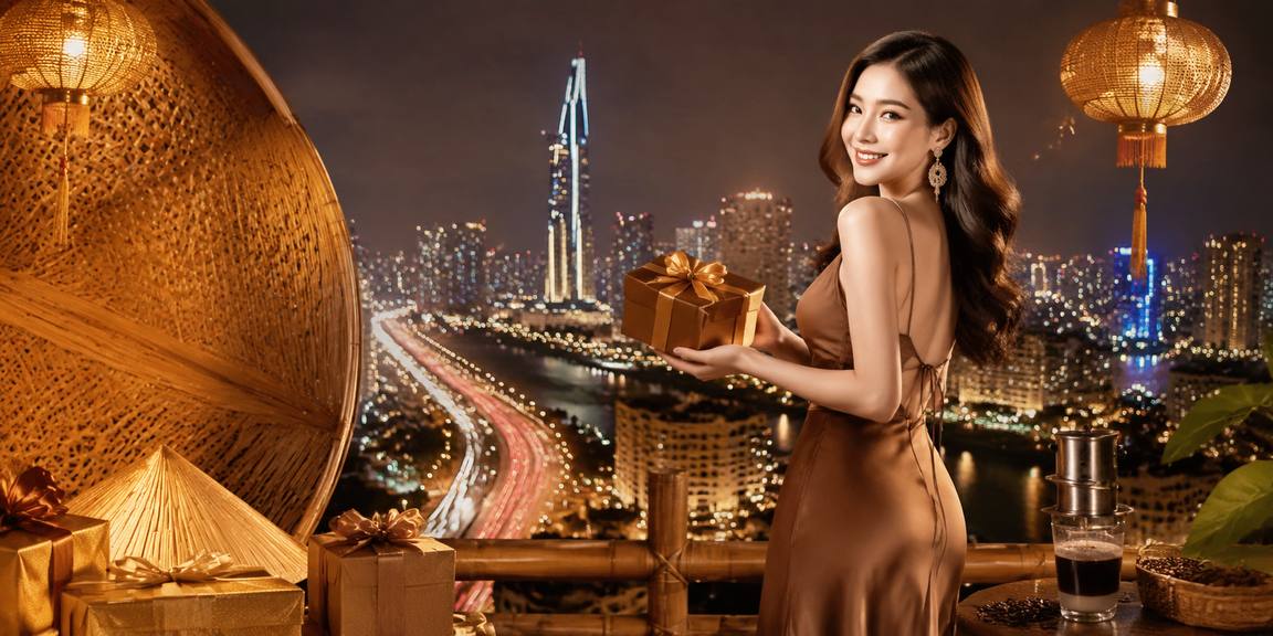 ch88 Điều khoản và quyền tài khoản tại ch88