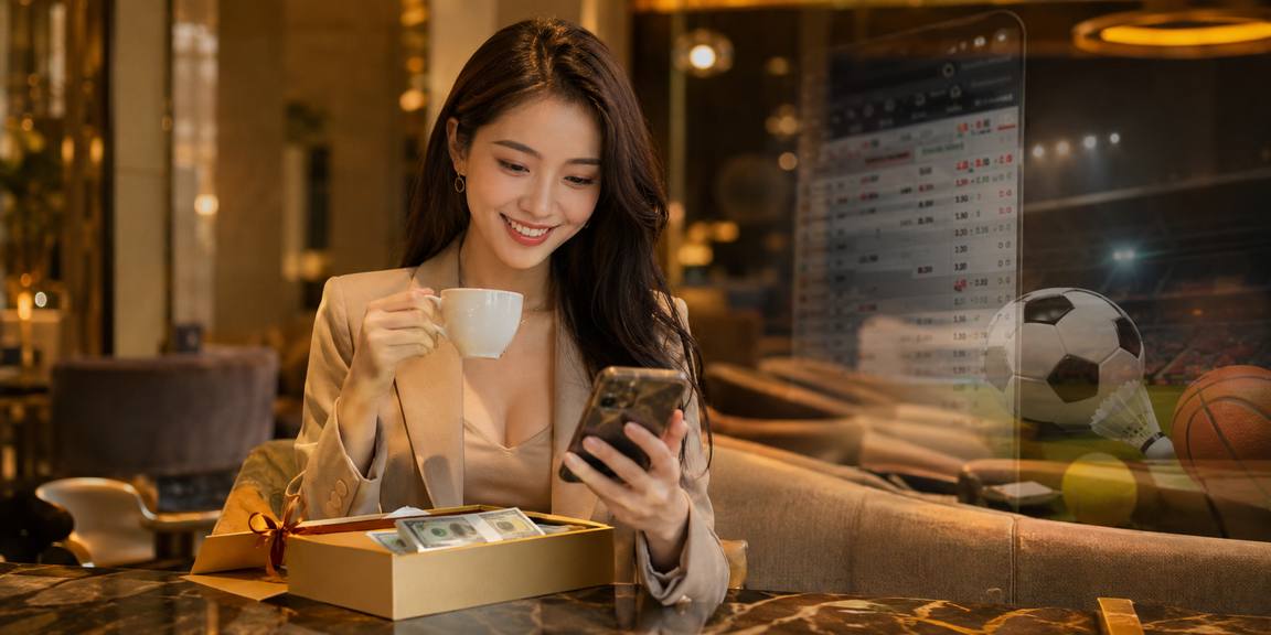 ch88 Quy định sử dụng ch88 — đọc trước khi bắt đầu